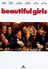Beautiful Girls DVD Release Date