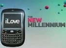 I Love the New Millennium TV Show Air Dates & Track Episodes - Next Episode