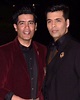 Manish Malhotra Finally Confirms That He Is In A Relationship With ...
