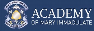 Academy of Mary Immaculate | Victoria School Guides