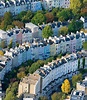 𝗪𝗶𝘀𝗵&𝗙𝗹𝘆 on Instagram: “Notting Hill, el barrio más colorido de Londres ...