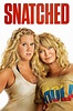 Snatched (2017) - Posters — The Movie Database (TMDB)