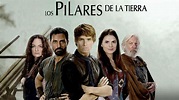 Capitulos Completos De Los Pilares De La Tierra