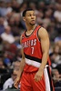 Brandon Roy and 25 Players Whose Careers Were Cut Tragically Short ...
