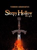 Sleepy Hollow High (2000) - Plex