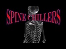Spine Chillers Witch Water Green BBC Radio Full Cast Drama - YouTube