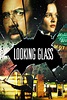 Looking Glass (2018) - Posters — The Movie Database (TMDB)