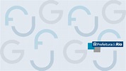 Instituto Fundação João Goulart - FJG | LinkedIn