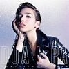 ‎Dua Lipa (Complete Edition) by Dua Lipa on iTunes