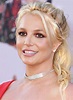 Britney Spears 2021 / Britney Spears See Through (36 Photos) | # ...