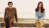 8 bộ phim đặc sắc của ”mợ chảnh” Jun Ji Hyun Cập nhật