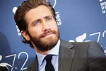 Jake Gyllenhaal protagonizará la película del videojuego The Division