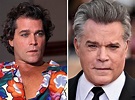 Ray Liotta Before and After Plastic Surgery: Face, Botox