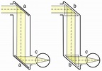 Periscope - Wikipedia