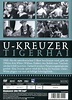 U-Kreuzer Tigerhai (DVD) – jpc