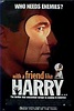 Harry Chegou Para Ajudar - 2000 | Filmow