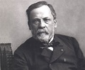 Louis Pasteur Biography - Facts, Childhood, Family Life & Achievements