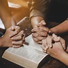 Pray for People Groups and Partners in the Gospel – Midland Evangelical ...