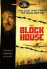 The Blockhouse (1973) - FilmAffinity