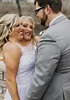 Conjoined twins got married - 9GAG