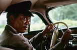 Driving Miss Daisy (1989) - Turner Classic Movies