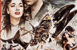 Die schwarze Perle (1953) - Film | cinema.de