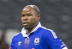 Collins Mbesuma Biography: Age, Career & Net Worth - Wiki South Africa