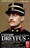 L'affaire Dreyfus (TV Movie 1995) - IMDb