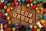 Ultimate Guide for Family Game Night | TwinCitiesKidsClub.com