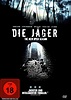 Die Jäger: DVD oder Blu-ray leihen - VIDEOBUSTER.de