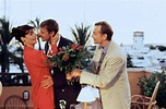 Eine Liebe auf Mallorca (1999)
