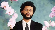 The Weeknd anuncia shows no Brasil em 2023 - PurePop