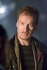 David Thewlis | Lupin harry potter, Harry potter pictures, Gorgeous men
