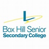 Box-Hill-Senior-Secondary-College-logo | Crest Property Investments