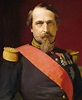 Napoleon III | Biography, Significance, Death, & Facts | Britannica