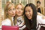 Bring It On: All Or Nothing - Bring It On Photo (7040213) - Fanpop