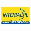 Interia pl logo, Vector Logo of Interia pl brand free download (eps, ai ...