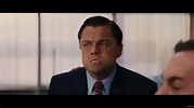 Create meme "the wolf of wall street , the wolf of wall street ...