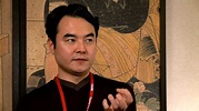 Chris Chan Lee - Alchetron, The Free Social Encyclopedia