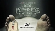American Experience: Poisoner's Handbook - YouTube