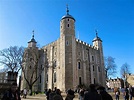 Cómo visitar Torre de Londres y Joyas de la Corona