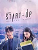 Startup (2020) Cast & Synopsis (tvn drama)