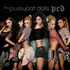 PCD - The Pussycat Dolls - CD - www.mymediawelt.de - Shop für CD, DVD ...