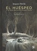 El Huesped Y Otros Relatos Siniestros by Amparo Davila (Spanish ...