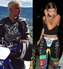 13 Times Justin Bieber and Sofia Richie Proved They Were Fashion ...