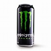 Monster Energy PNG Photos | PNG Mart