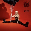 ‎Love It When You Hate Me (feat. blackbear) - Single by Avril Lavigne ...