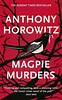 Magpie Murders - Prestige Bookshop