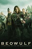 Beowulf: Return to the Shieldlands (TV Series 2016-2016) - Posters ...