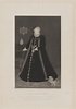 NPG D31814; Margaret Douglas, Countess of Lennox - Large Image ...